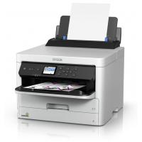 Epson WorkForce Pro WF-C5290 Printer Ink Cartridges
